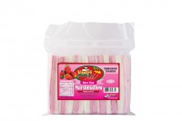 /album/nossos-produtos/marshmallow-140g-1-jpg/